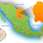 coahuila