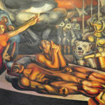 Cuauhtemoc