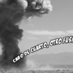 cabo