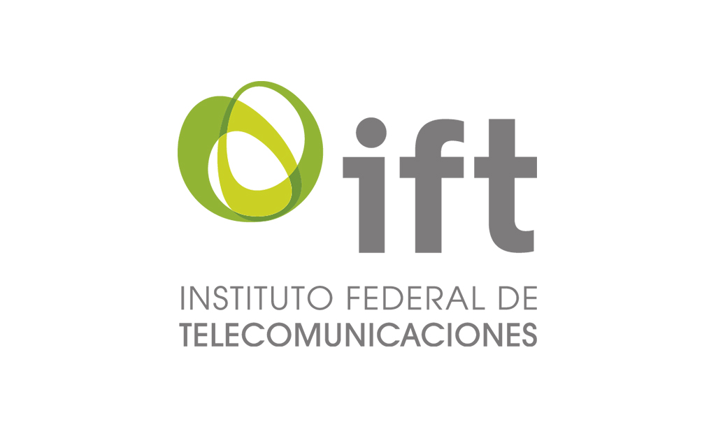 Image result for ift