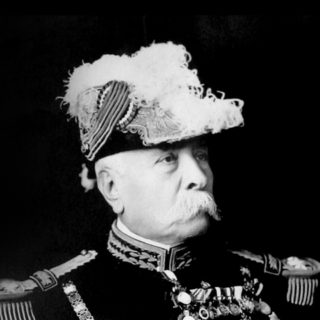 5 de Mayo, las armas nacionales se cubren de gloria