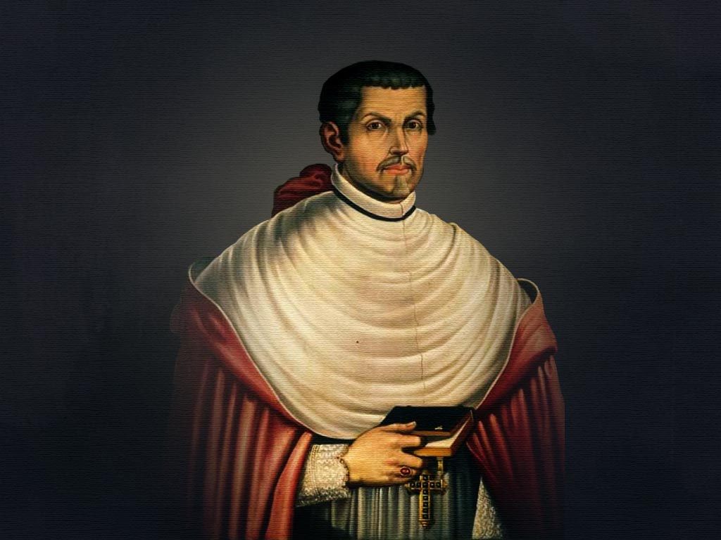 Diego Osorio