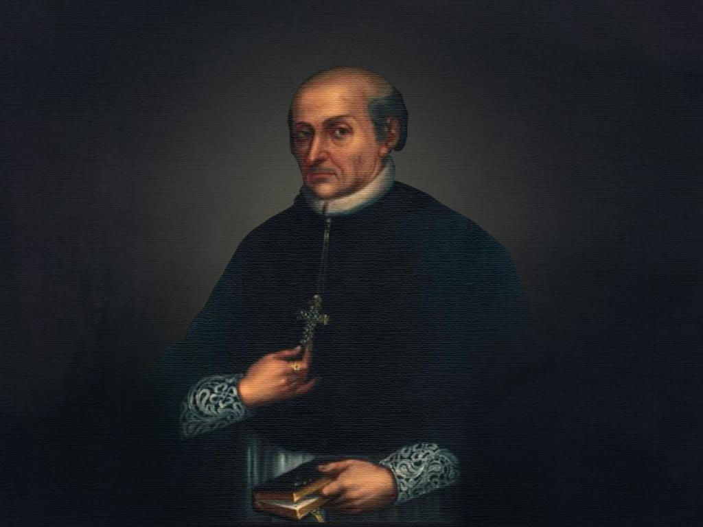 Juan de Ortega