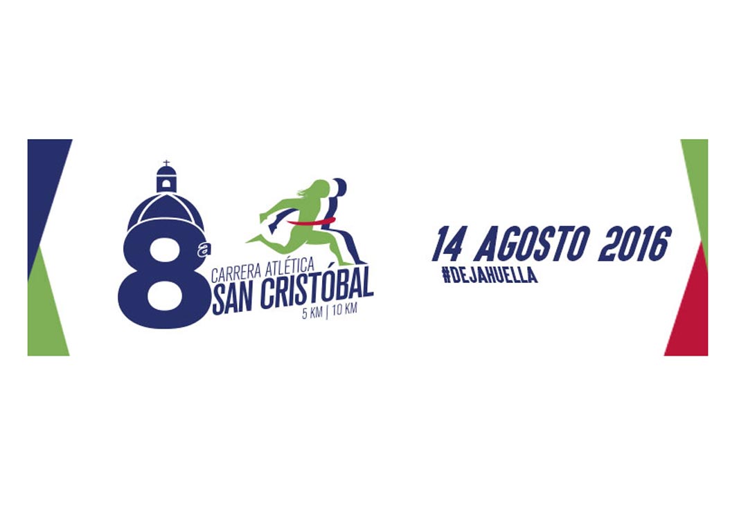 8a Carrera San Cristobal