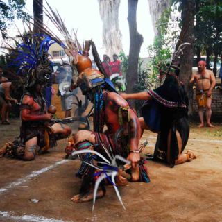 El Quelite, Pueblo Mágico