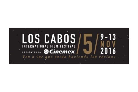 Cine de Los Cabos: Festival Internacional