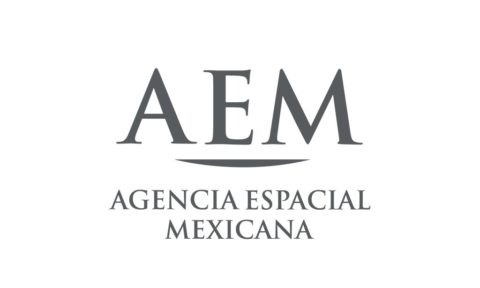 ¿Qué significa el acrónimo AEM en la república mexicana?