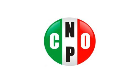 ¿Qué significan las siglas CNOP en México?