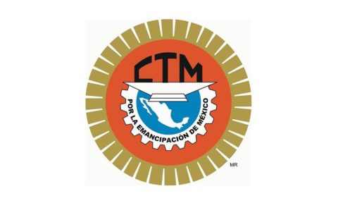 ¿Que quieren decir las siglas CTM en México?