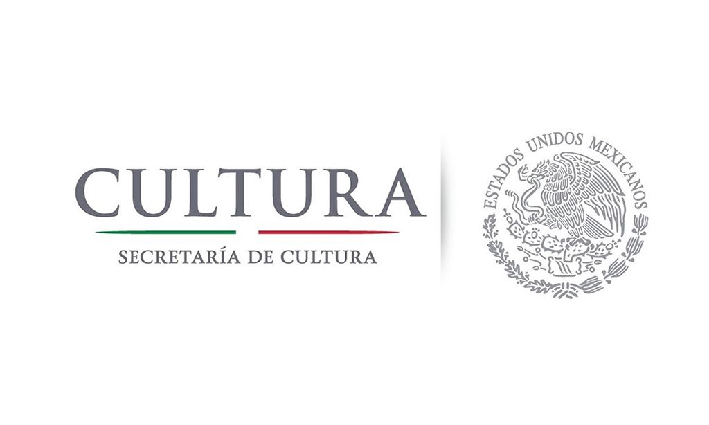 CULTURA: Secretaría de Cultura