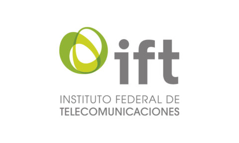 ¿Qué quieren decir las siglas IFT en México?