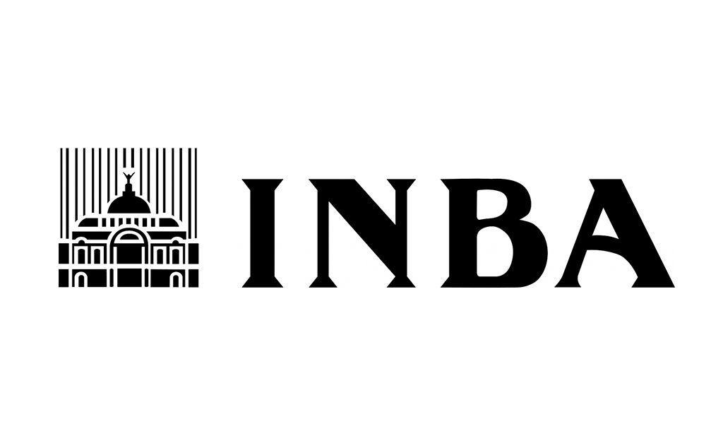INBA: Instituto Nacional de Bellas Artes