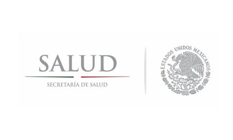 ¿Qué significa el acrónimo SALUD en México?