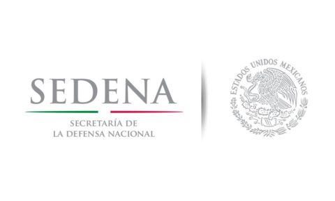 ¿Qué significa el acrónimo SEDENA en México?