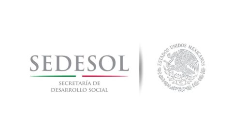 ¿Qué quiere decir el acrónimo SEDESOL en México?