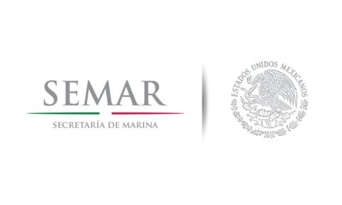 ¿Qué significa el acrónimo SEMAR en México?