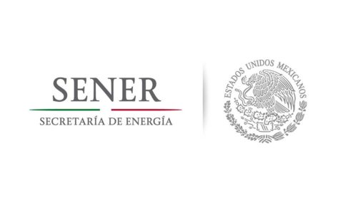 ¿Qué quiere decir el acrónimo SENER en la México?