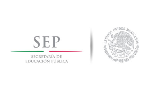 ¿Qué quieren decir las siglas SEP en México?