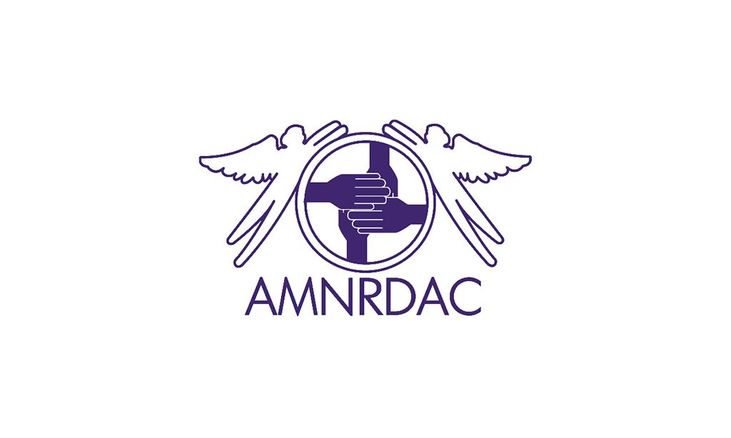 AMNRDAC: Asociación Mexicana de Niños Robados y Desaparecidos A.C.