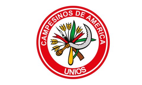 ¿Qué son las siglas CNC en México?