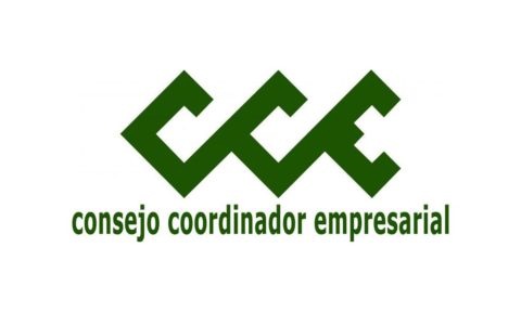 ¿Qué significa las siglas CCE en la República Mexicana?