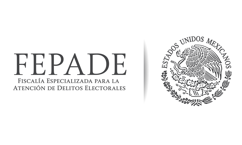 FEPADE: Fiscalía Especializada para la Atención de Delitos Electorales