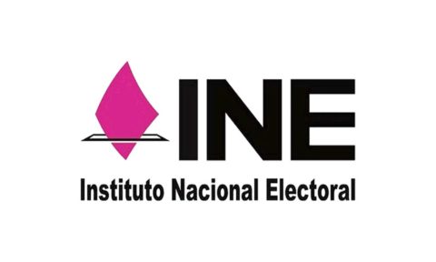 ¿Qué significa el acrónimo INE en México?