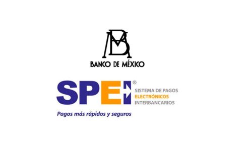 ¿Qué es el sistema SPEI en México?