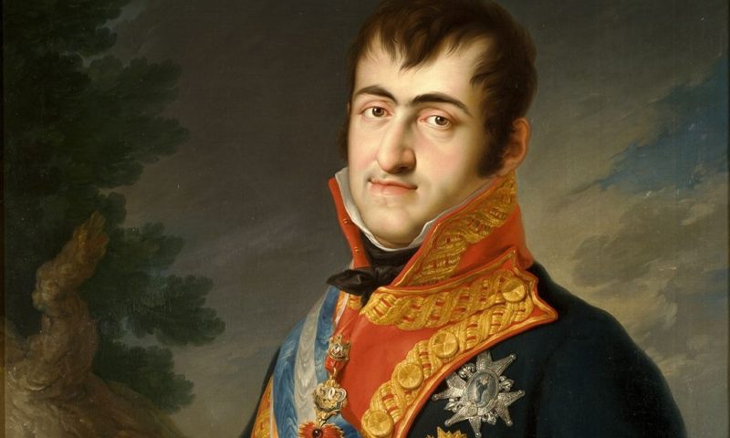 La incertidumbre en la lucha de independencia
