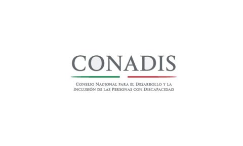 ¿Qué significa el acrónimo CONADIS?