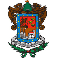 Escudo del Estado de Michoacán