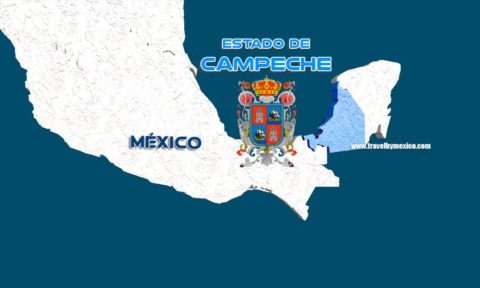 Estado de Campeche