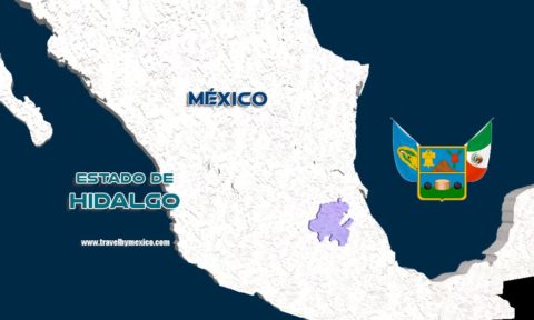 Estado de Hidalgo