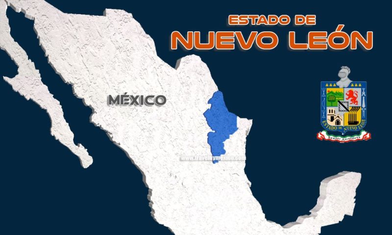 Estado de Nuevo León