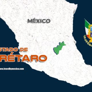 El Potencial Industrial de Querétaro: Un Epicentro de Innovación