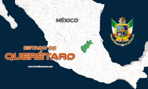 Estado de Querétaro