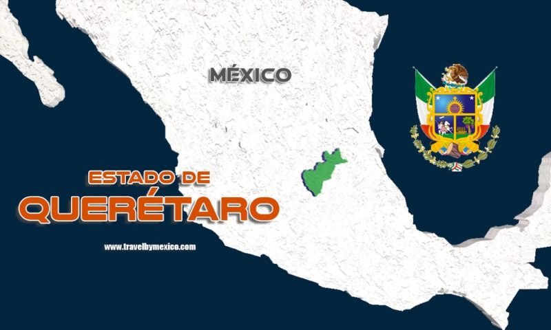 El Potencial Industrial de Querétaro: Un Epicentro de Innovación