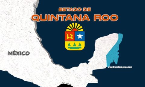 Estado de Quintana Roo