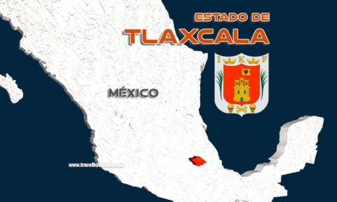 Estado de Tlaxcala