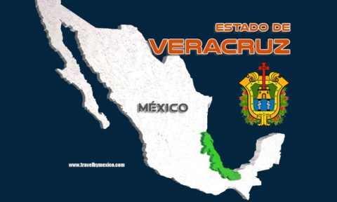 Estado de Veracruz