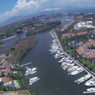 ¿Qué hacer en Nuevo Vallarta, Nayarit?
