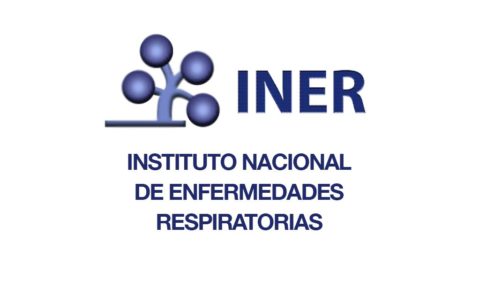 ¿Qué significa el acrónimo INER en México?