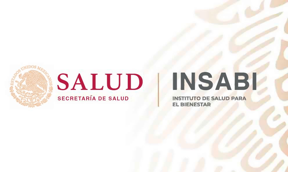 Qué significa el acrónimo INSABI? - Mexico Real