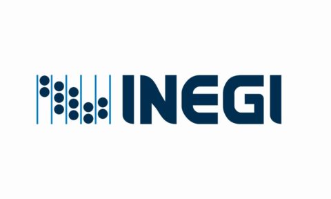 ¿Qué significa el acrónimo INEGI en México?