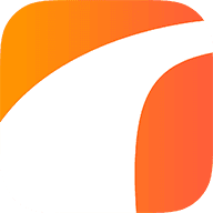 Travel By México logo