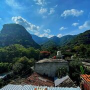 Malinalco, el Pueblo Mágico que encantará tus sentidos