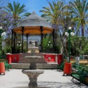 Tula, un Pueblo Mágico encantador de Tamaulipas