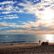 Magdalena de Kino, un pueblo encantador  de Sonora