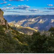 Batopilas, la joya que resguarda la Sierra Madre Occidental