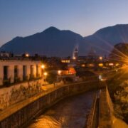 Explorando algunas de las joyas no tan conocidas de México